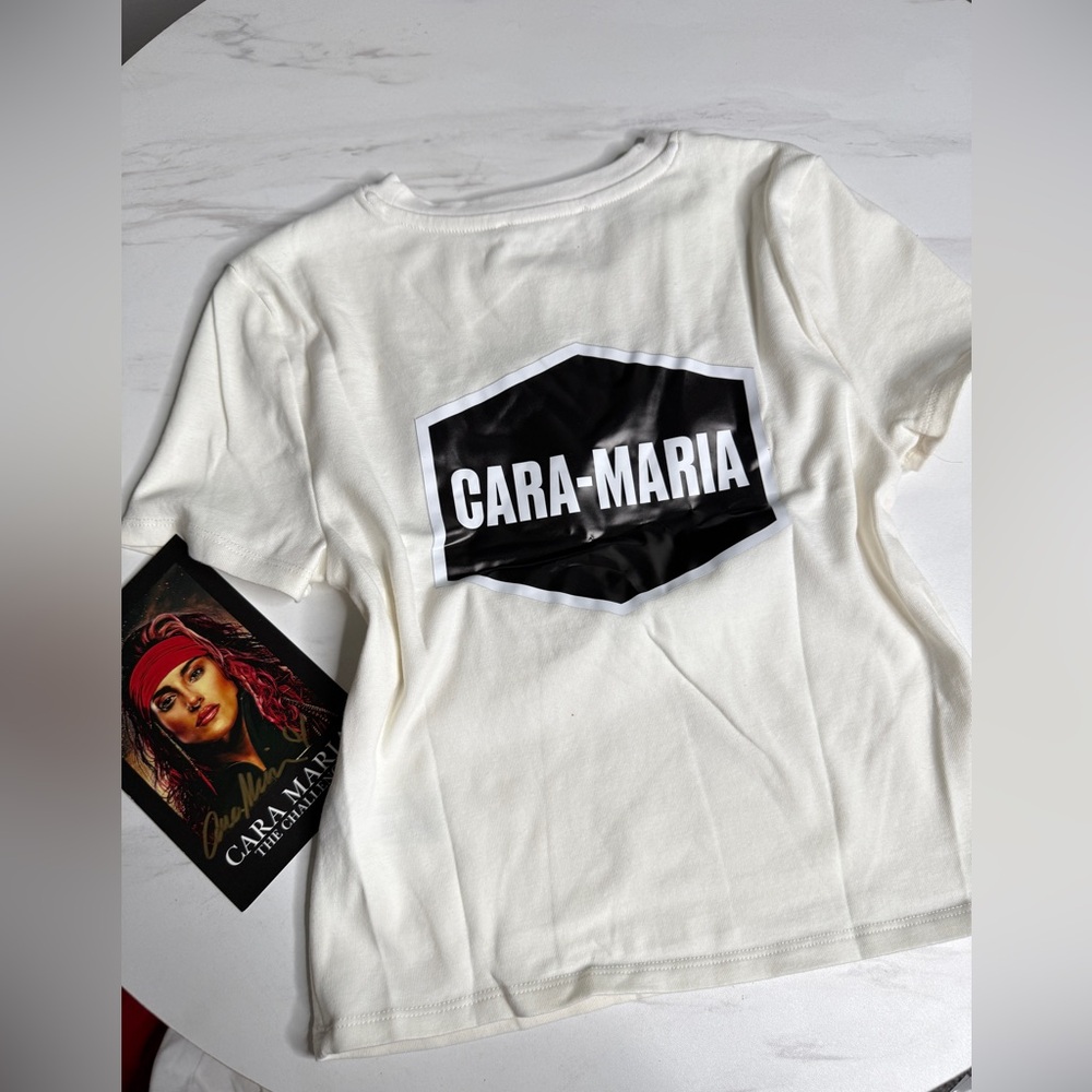 Make an offer. FULL outfit and props. 99tobeat cara maria - Picture 15 of 17